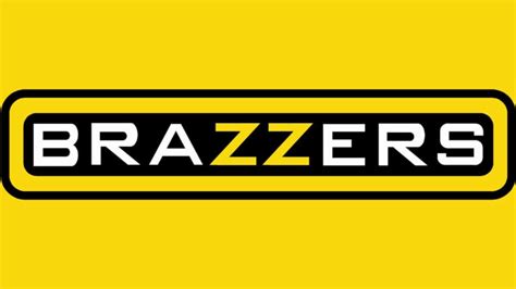 free brazzers videos|Brazzers